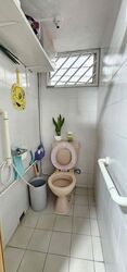 Blk 167 Stirling Road (Queenstown), HDB 3 Rooms #559731861
